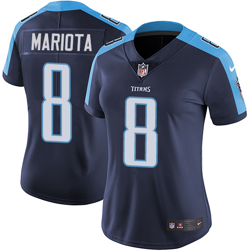 Tennessee Titans jerseys-011